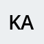 KEPO ALWAYS