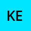 KEROSINKA