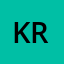 KI***I RA