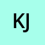 KK Joe13