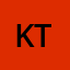 KT Tech