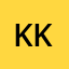 KY KY