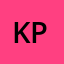 Kae******Kaez Plaz