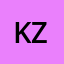 Kai*****Kaio Zen