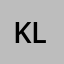 Kai Lang