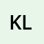 Kak******KakaLot Ly
