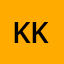 Kal*******Kalexy Kwin
