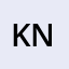 Kan******Kant NoGon