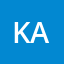 Kanas**************we