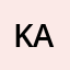 Kanka****************non