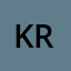 Karan Chandra Reddy