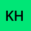 Karan Hammad