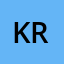 Karan Mani Reddy