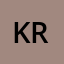Karan Mani Rustagi