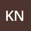 Karan Naeem
