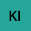 Karan Prakash Iyer