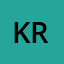 Karan Prasad Rathore
