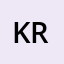 Karan Raj Rathore