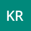 Karan Raj Roy