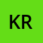 Karan Rathore