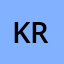 Karan Reddy