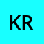 Karan Saran Reddy