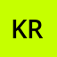 Karan Saran Roy