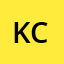 Karen Campbell