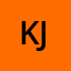 Karen Johnson