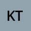 Karim T.'s avatar