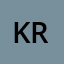 Kartik Kumar Reddy