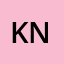 Kartik Naeem