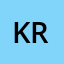 Kartik Raj Rustagi