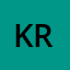 Kartik Rao