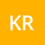 Kartik Reddy