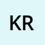 Kartik Rustagi