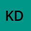 Kartik Singh Das