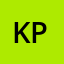 Kartik Singh Pandey