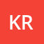 Kartik Singh Rathore
