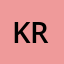 Kartik Singh Reddy