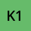 Kartipah 12