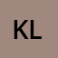 Karya Latif