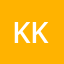 Kathy Keister