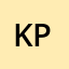 Kavya Prasad Pandey