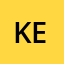 Keano