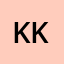 Kec*******Kecee Kecee