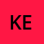 Keenan