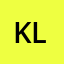Kelly A. Lawver