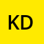 Keluarga_ Devano