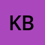 Kelvin bista